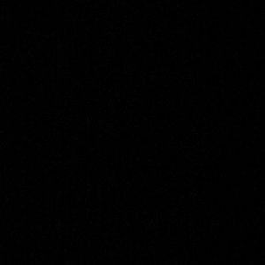 Meet your Posher, Marisela